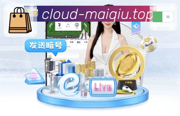 我们的使命与愿景